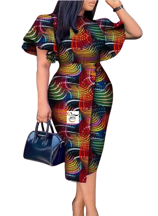 Fem-PrintedDress1.png Fem-PrintedDress1.png