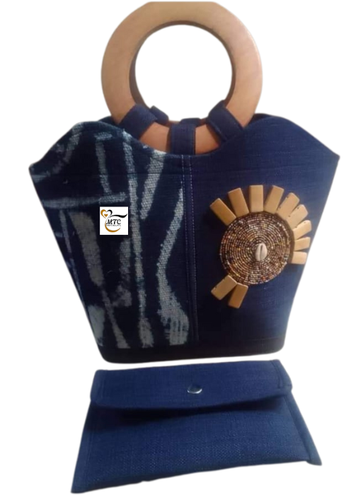 bag-ndop-set-purse-2.png bag-ndop-set-purse-2.png