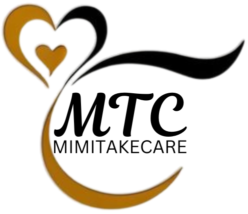MimiTakeCare