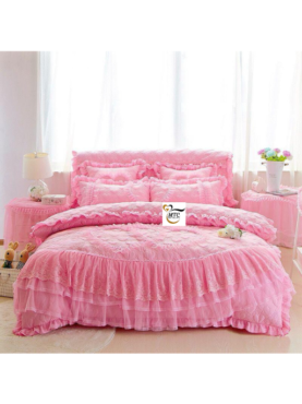 duvet-cover-1-1.png