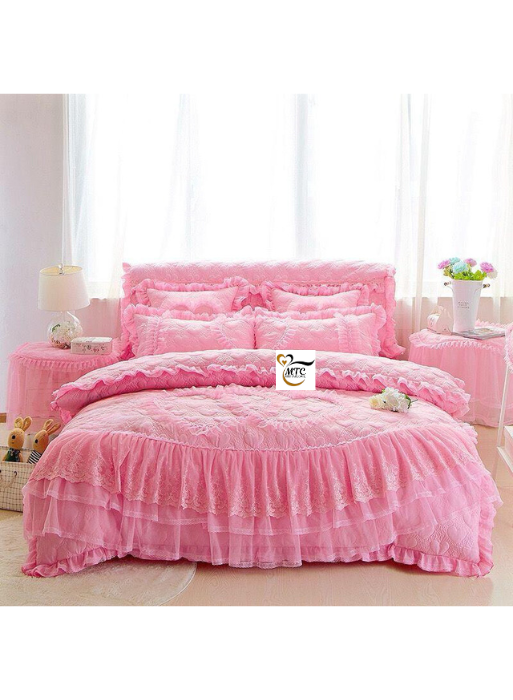 duvet-cover-1-1.png duvet-cover-1-1.png