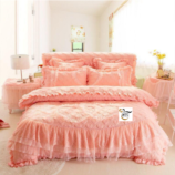 duvet-cover-3.png