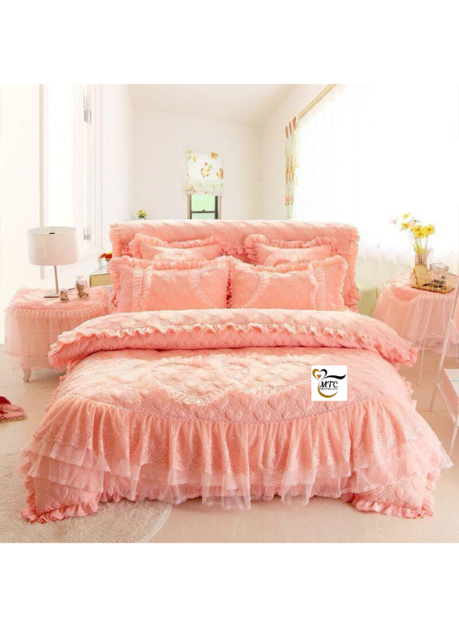 duvet-cover-3.png duvet-cover-3.png