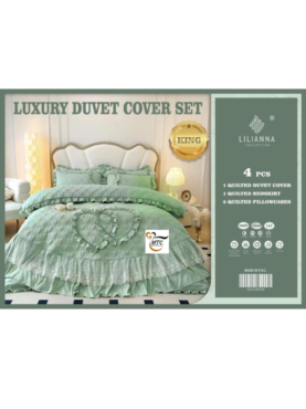 duvet-cover-7.png
