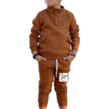 jogging-kids-boys-1.png