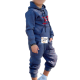 jogging-kids-boys-2.png