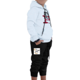 jogging-kids-boys-3.png