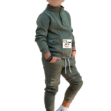 jogging-kids-boys-6.png