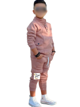 jogging-kids-boys-7.png