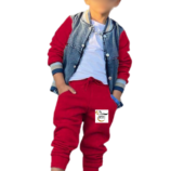 jogging-kids-boys-button-jean-1.png
