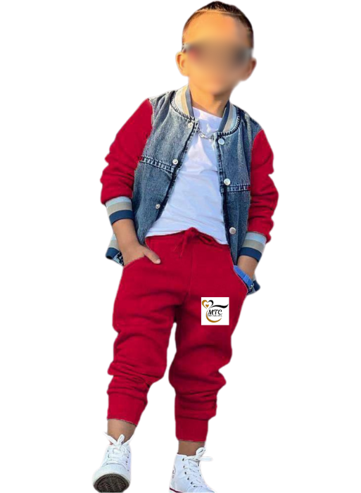 jogging-kids-boys-button-jean-1.png jogging-kids-boys-button-jean-1.png
