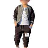 jogging-kids-boys-button-jean-2.png