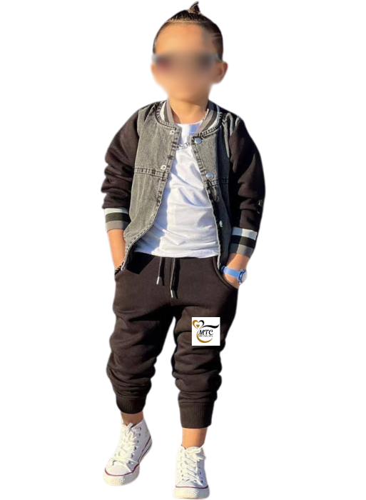 jogging-kids-boys-button-jean-2.png jogging-kids-boys-button-jean-2.png