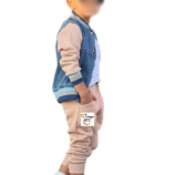 jogging-kids-boys-button-jean-3.png