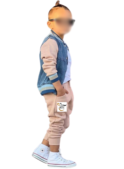 jogging-kids-boys-button-jean-3.png jogging-kids-boys-button-jean-3.png