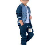 jogging-kids-boys-button-jean-4.png