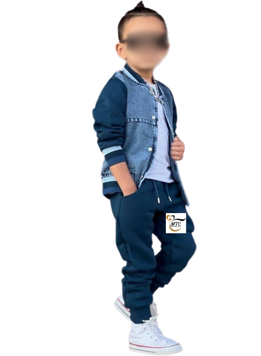 jogging-kids-boys-button-jean-4.png jogging-kids-boys-button-jean-4.png