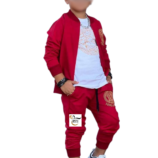 jogging-kids-boys-zipper-1.png