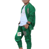 jogging-kids-boys-zipper-2.png