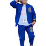 jogging-kids-boys-zipper-3.png