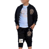 jogging-kids-boys-zipper-4.png
