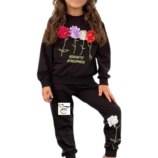 jogging-kids-girls-1.png