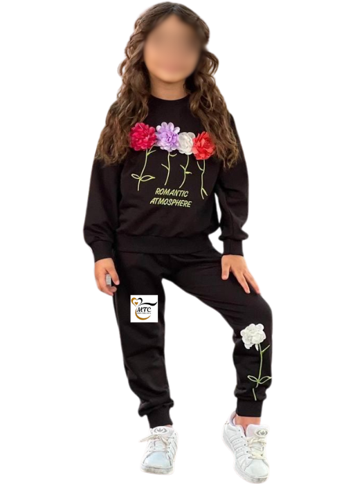 jogging-kids-girls-1.png jogging-kids-girls-1.png