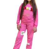 jogging-kids-girls-2.png
