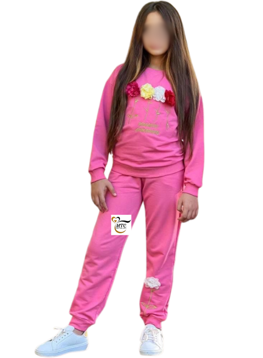 jogging-kids-girls-2.png jogging-kids-girls-2.png