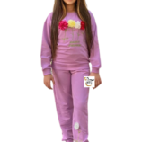 jogging-kids-girls-3.png