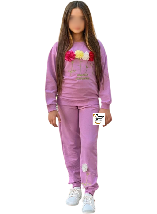 jogging-kids-girls-3.png jogging-kids-girls-3.png
