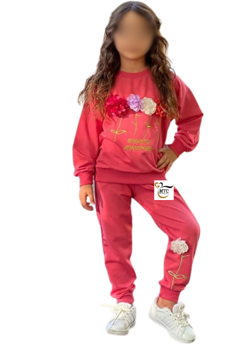 jogging-kids-girls-4.png jogging-kids-girls-4.png