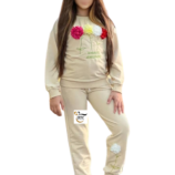 jogging-kids-girls-5.png