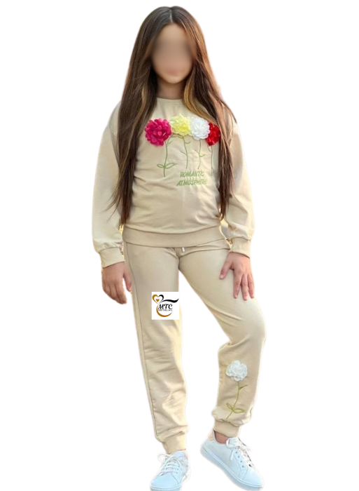 jogging-kids-girls-5.png jogging-kids-girls-5.png