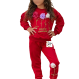 jogging-kids-girls-6.png
