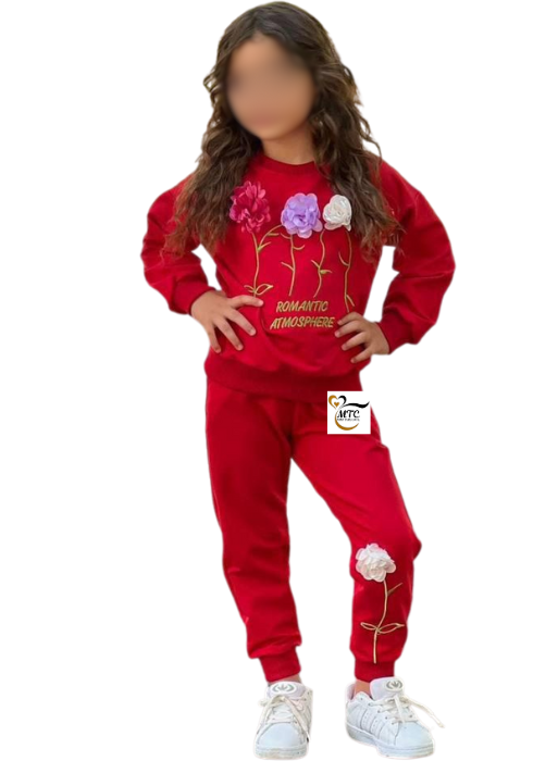 jogging-kids-girls-6.png jogging-kids-girls-6.png