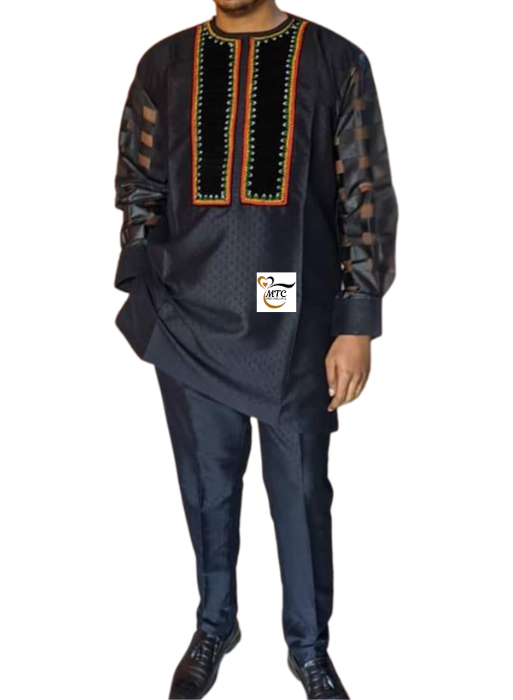 m-ndop-decor-set-pant-no-1.png m-ndop-decor-set-pant-no-1.png