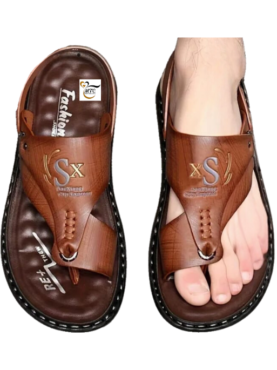 Men's Flip-Flops