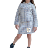 suit-kids-girls-skirt-hat-1.png
