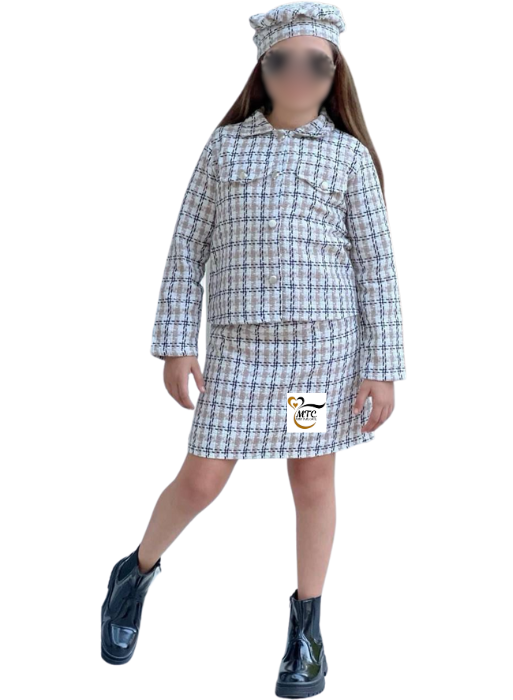 suit-kids-girls-skirt-hat-1.png suit-kids-girls-skirt-hat-1.png