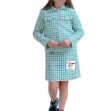 suit-kids-girls-skirt-hat-2.png