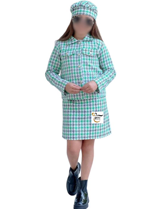 suit-kids-girls-skirt-hat-2.png suit-kids-girls-skirt-hat-2.png