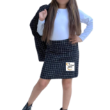 suit-kids-girls-skirt-hat-3.png
