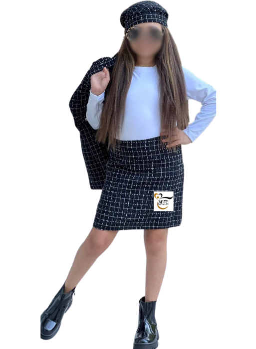 suit-kids-girls-skirt-hat-3.png suit-kids-girls-skirt-hat-3.png