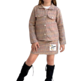 suit-kids-girls-skirt-hat-4.png