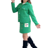 suit-kids-girls-skirt-hat-5.png