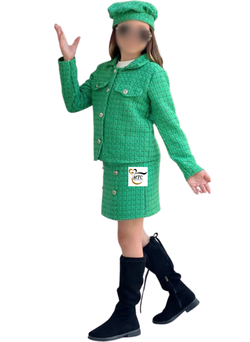 suit-kids-girls-skirt-hat-5.png suit-kids-girls-skirt-hat-5.png
