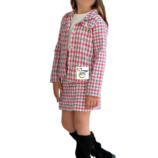 suit-kids-girls-skirt-hat-6.png