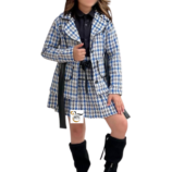 suit-kids-girls-skirt__3.png