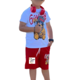 t-shirt-sht-kids-boys-1.png